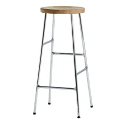 Cornet Barhocker 75cm