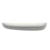 Corniches Wandregal L