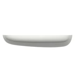 Corniches Wandregal L