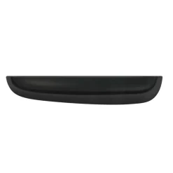 Corniches Wandregal L