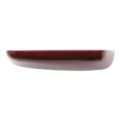 Corniches Wandregal L