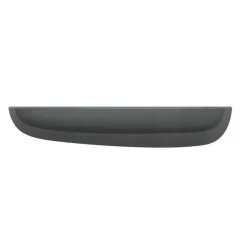 Corniches Wandregal L