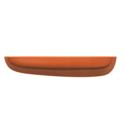 Corniches Wandregal L