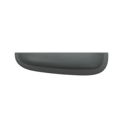 Corniches Wandregal M