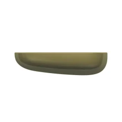 Corniches Wandregal M