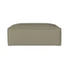Cosima Pouf 120x72cm