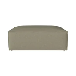 Cosima Pouf 120x72cm