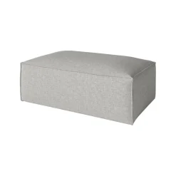 Cosima Pouf 120x72cm