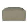 Cosima Pouf 90x90cm