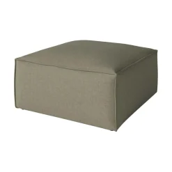 Cosima Pouf 90x90cm