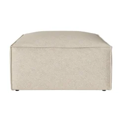 Cosima Pouf 90x90cm