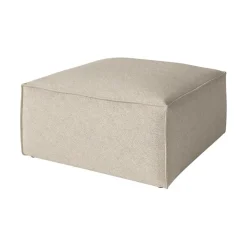 Cosima Pouf 90x90cm