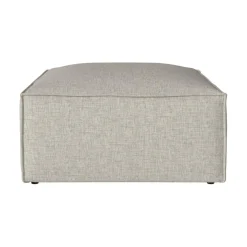 Cosima Pouf 90x90cm