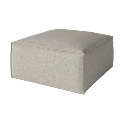 Cosima Pouf 90x90cm
