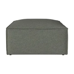 Cosima Pouf 90x90cm
