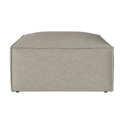 Cosima Pouf 90x90cm