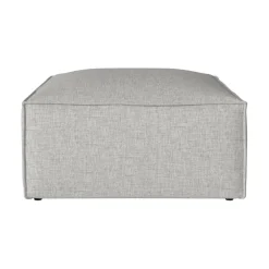 Cosima Pouf 90x90cm