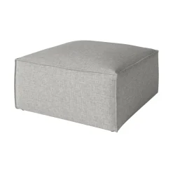 Cosima Pouf 90x90cm
