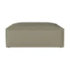 Cosima Pouf 120x90cm