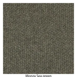Cosima Pouf 120x90cm