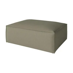 Cosima Pouf 120x90cm