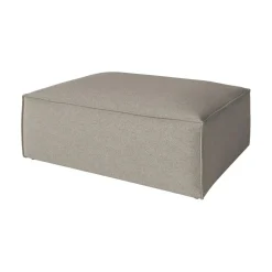 Cosima Pouf 120x90cm