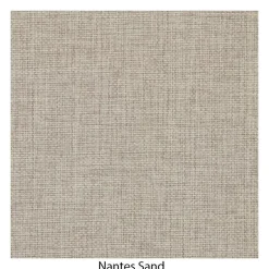 Cosima Pouf 120x90cm