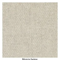 Cosima Pouf 120x90cm
