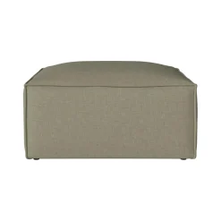 Cosima Pouf 90x72cm
