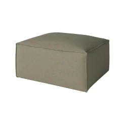Cosima Pouf 90x72cm