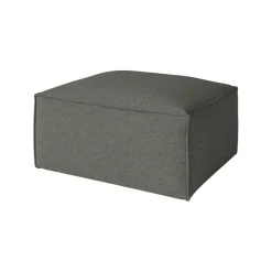 Cosima Pouf 90x72cm