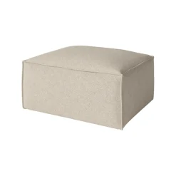 Cosima Pouf 90x72cm