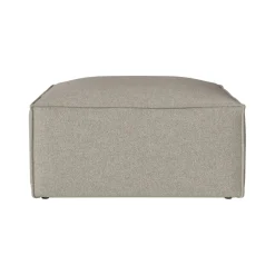 Cosima Pouf 90x72cm