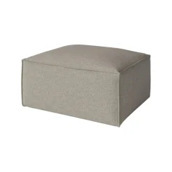 Cosima Pouf 90x72cm