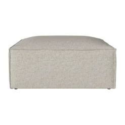 Cosima Pouf 102x75cm