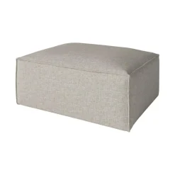 Cosima Pouf 102x75cm
