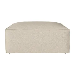 Cosima Pouf 102x75cm