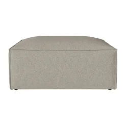 Cosima Pouf 102x75cm