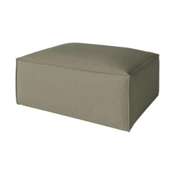 Cosima Pouf 102x75cm