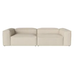 Cosima Schlafsofa