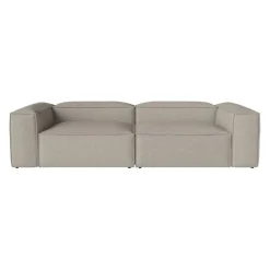 Cosima Schlafsofa