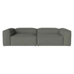 Cosima Schlafsofa