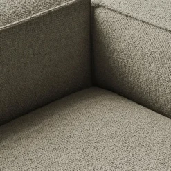 Cosima Schlafsofa