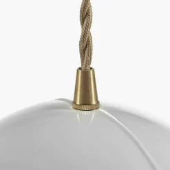 Cosmo Pendelleuchte
