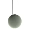 Cosmos 2500 LED Pendelleuchte