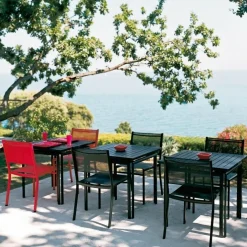 Costa Gartenstuhl