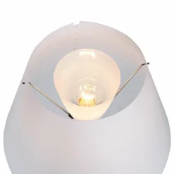 Costanza Diffusor