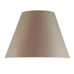 Costanza Ersatzschirme Ø40cm