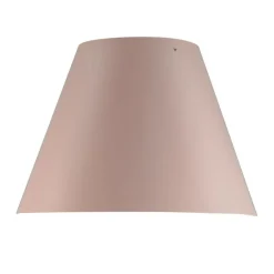 Costanza Ersatzschirme Ø40cm