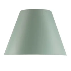 Costanza Ersatzschirme Ø40cm
